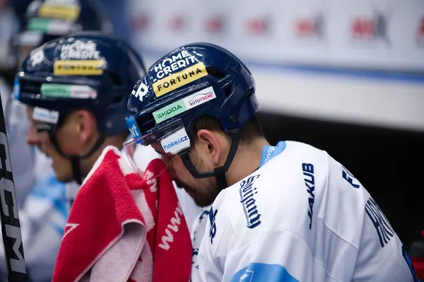 BTL – Mladá Boleslav, 30. 12. 2025