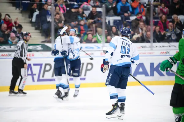 BTL – Mladá Boleslav, 30. 12. 2025