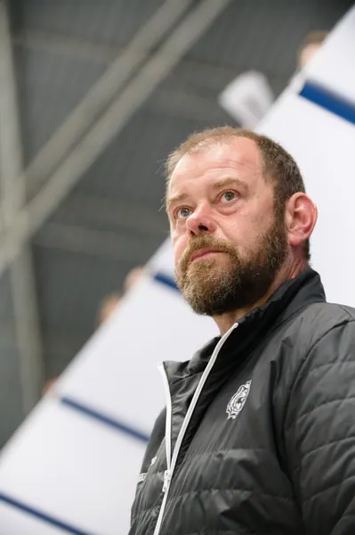 U15: BTL – Mladá Boleslav, 22. 3. 2026