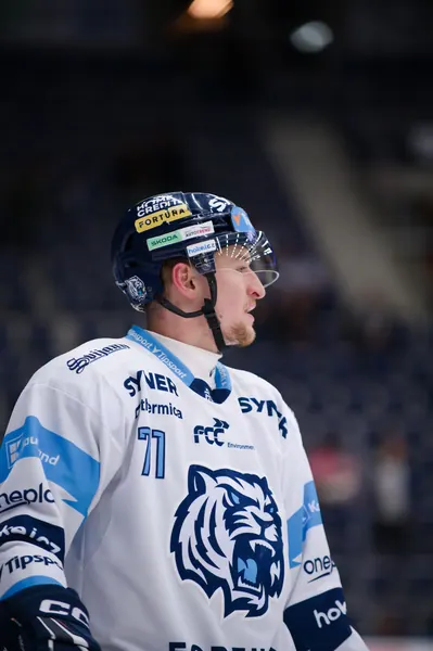 BTL – Plzeň, 9. 1. 2026