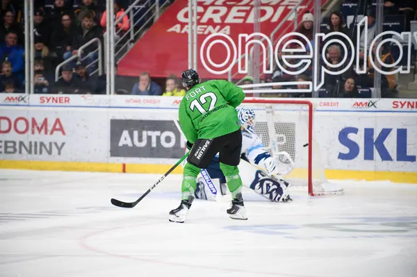 BTL – Mladá Boleslav, 30. 12. 2025