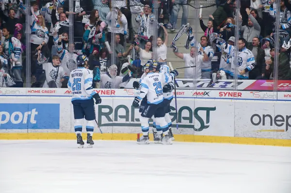 BTL – Karlovy Vary, 20. 3. 2026