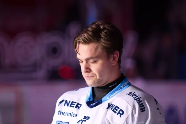 BTL – Třinec, 16. 1. 2026