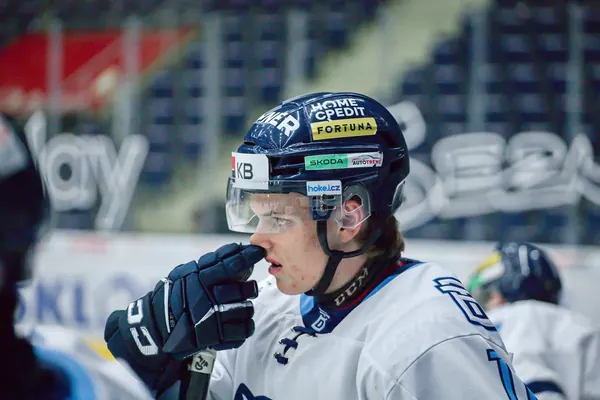 U20: BTL – Plzeň, 22. 11. 2025