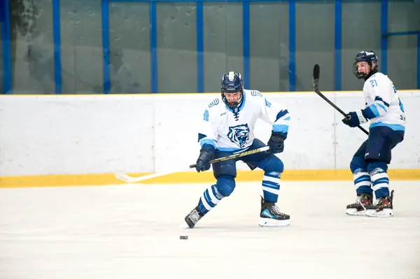 U17: BTL – Sparta Praha, 29. 3. 2026