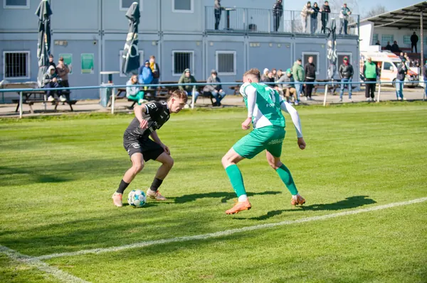 FK Jablonec – FK Bohemians Praha, 27. 3. 2026
