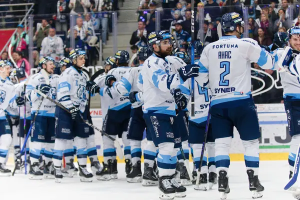 BTL – Karlovy Vary, 27. 3. 2026