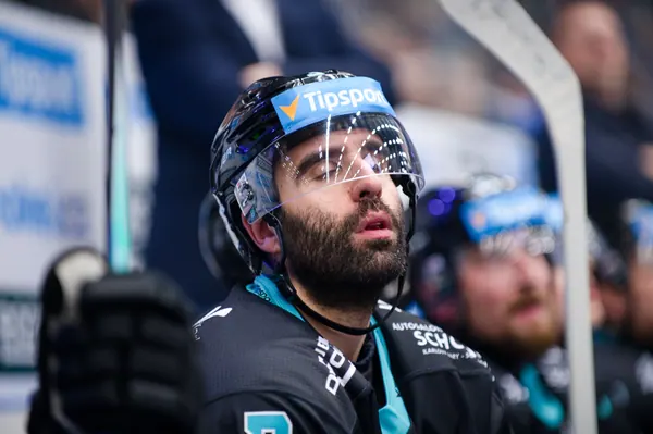 BTL – Karlovy Vary, 27. 3. 2026