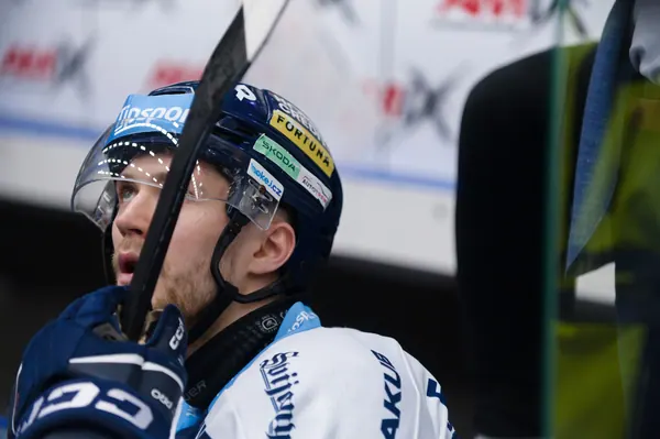 BTL – Karlovy Vary, 20. 3. 2026