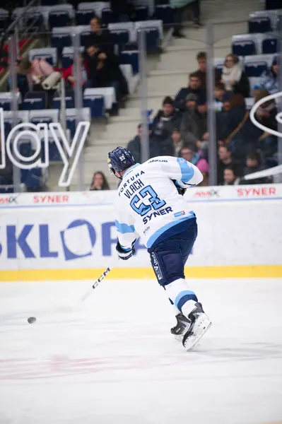 BTL – Mladá Boleslav, 30. 12. 2025