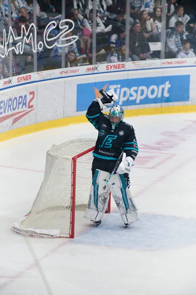 BTL – Karlovy Vary, 27. 3. 2026