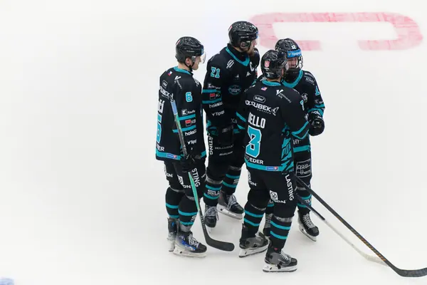 BTL – Karlovy Vary, 27. 3. 2026