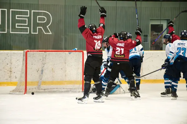 U17: BTL – Sparta Praha, 29. 3. 2026