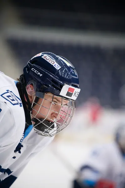 U20: BTL – Pardubice, 24. 1. 2026