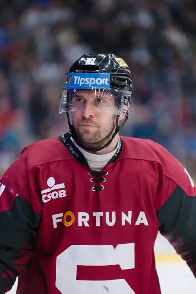 BTL – Sparta Praha, 25. 2. 2026
