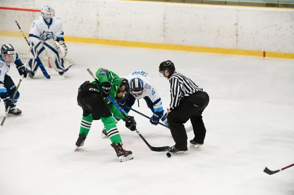 U15: BTL – Mladá Boleslav, 22. 3. 2026