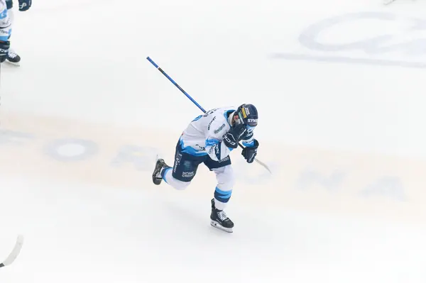 BTL – Karlovy Vary, 20. 3. 2026