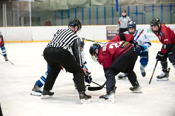 U17: BTL – Sparta Praha, 29. 3. 2026
