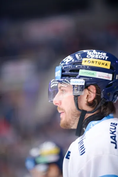 Marek Baránek, 27. 3. 2026, BTL – Karlovy Vary
