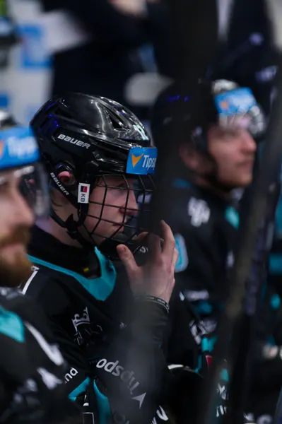 BTL – Karlovy Vary, 20. 3. 2026