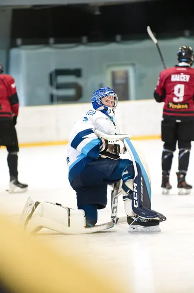 U17: BTL – Sparta Praha, 29. 3. 2026