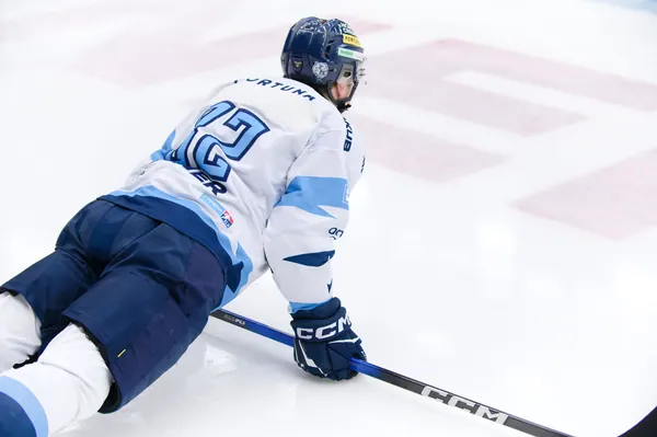 BTL – Dresden, 19. 2. 2026