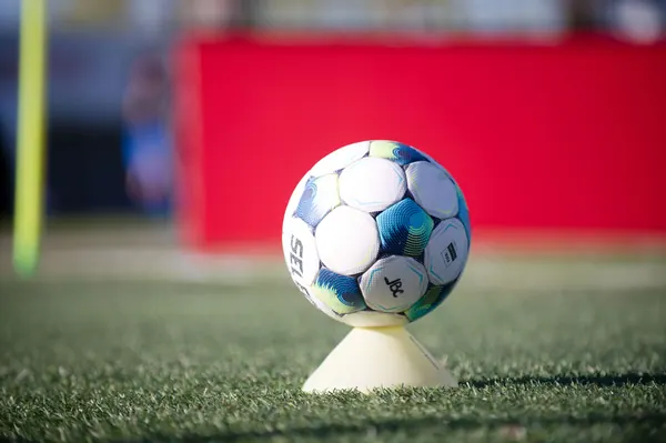 FK Jablonec – FC Slovan Liberec, 25. 4. 2026