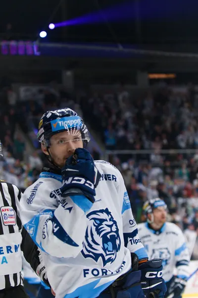 BTL – Karlovy Vary, 27. 3. 2026