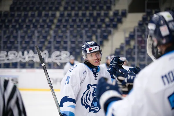 U20: BTL – Pardubice, 24. 1. 2026