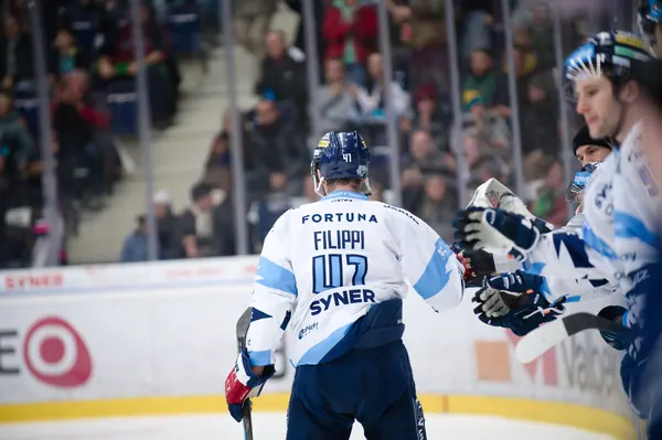 BTL – Mladá Boleslav, 30. 12. 2025