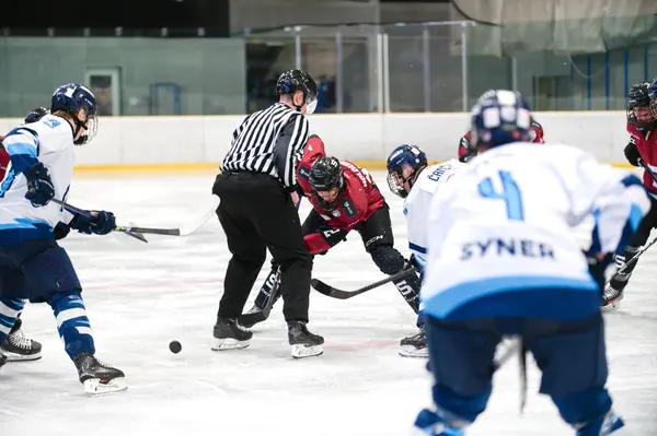U17: BTL – Sparta Praha, 29. 3. 2026