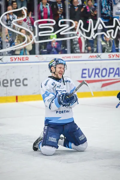 BTL – Hradec Králové, 23. 11. 2025