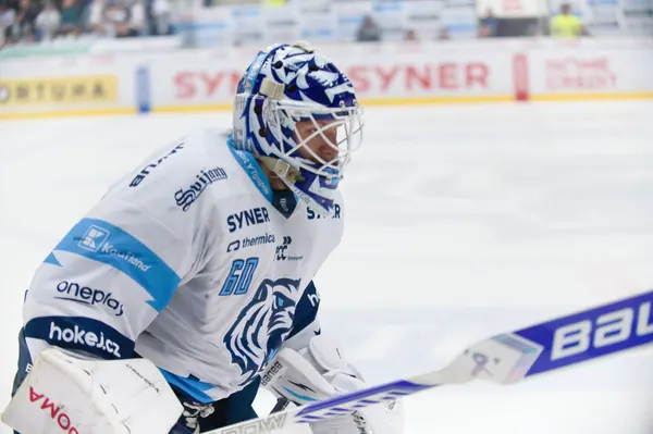 BTL – Karlovy Vary, 20. 3. 2026