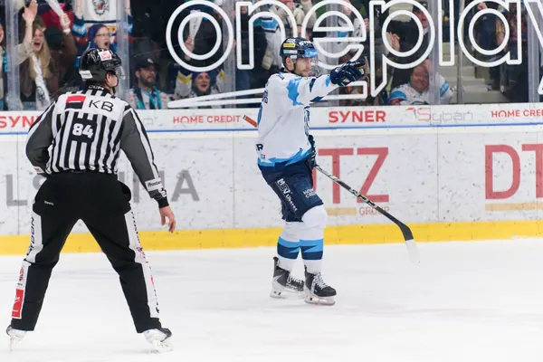 BTL – Karlovy Vary, 27. 3. 2026
