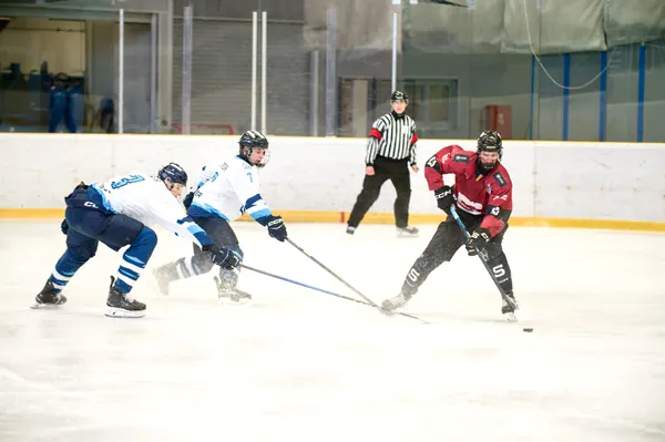 U17: BTL – Sparta Praha, 29. 3. 2026