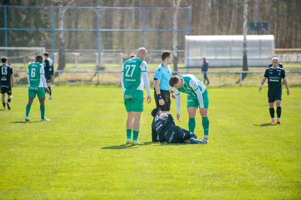 FK Jablonec – FK Bohemians Praha, 27. 3. 2026