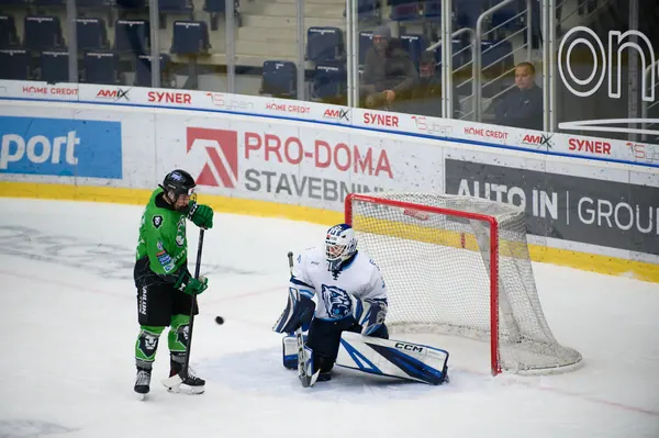 U20: BTL – Mladá Boleslav, 19. 12. 2025