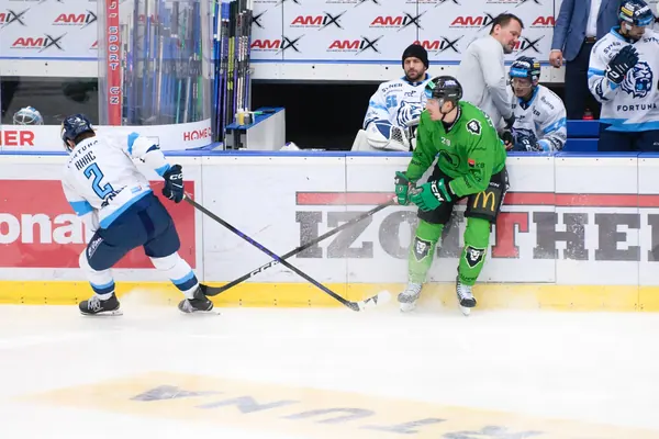 BTL – Mladá Boleslav, 30. 12. 2025