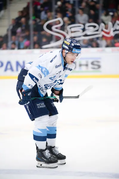 BTL – Mladá Boleslav, 30. 12. 2025