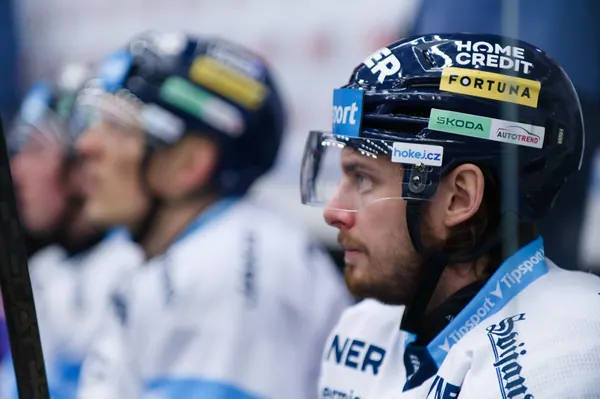 BTL – Sparta Praha, 25. 2. 2026