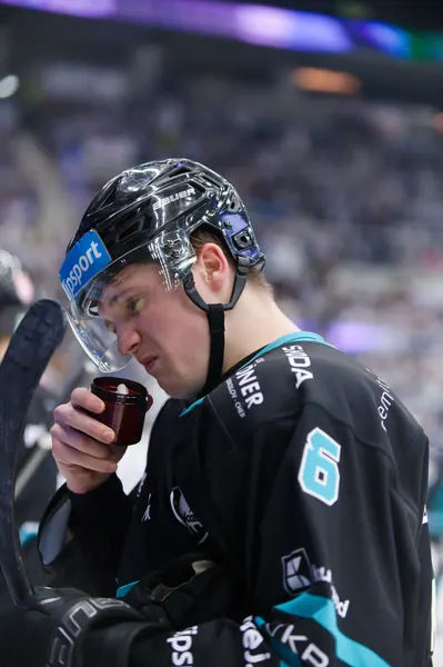 BTL – Karlovy Vary, 20. 3. 2026