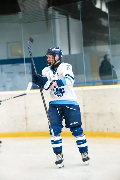 U17: BTL – Sparta Praha, 29. 3. 2026