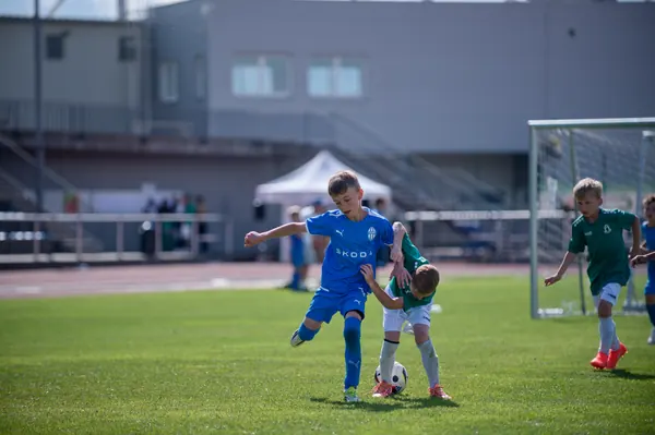 JUNIOR NORTH CUP MICRO 2026, 6. 6. 2026