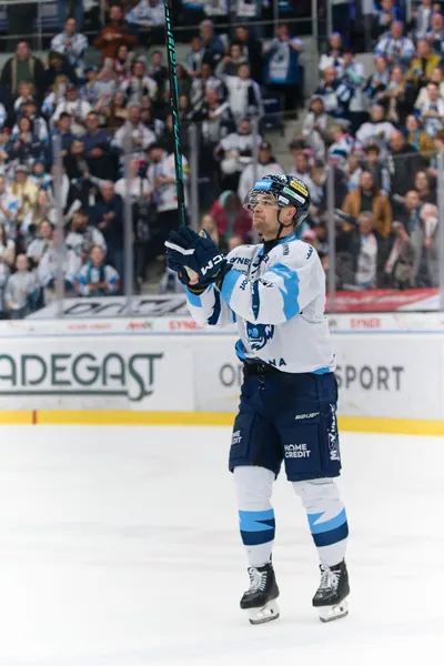 BTL – Karlovy Vary, 27. 3. 2026
