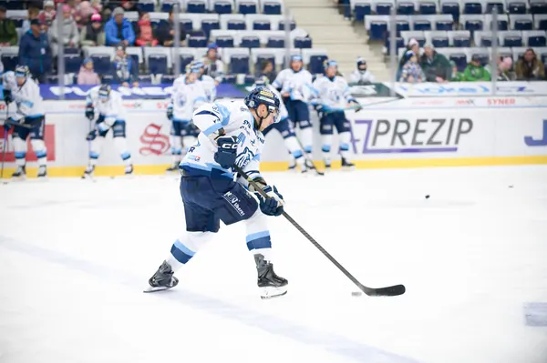 BTL – Mladá Boleslav, 30. 12. 2025