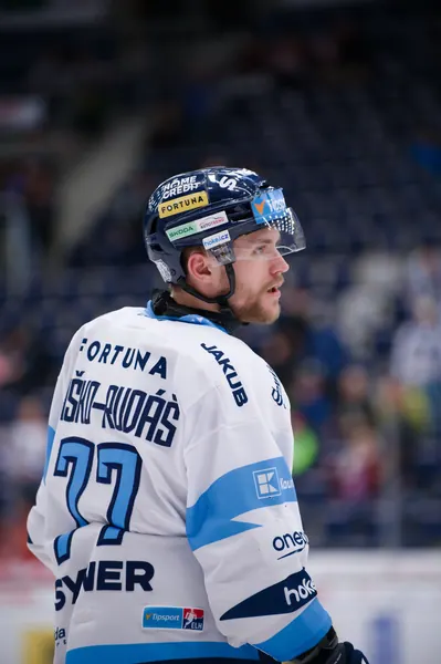 BTL – Plzeň, 9. 1. 2026