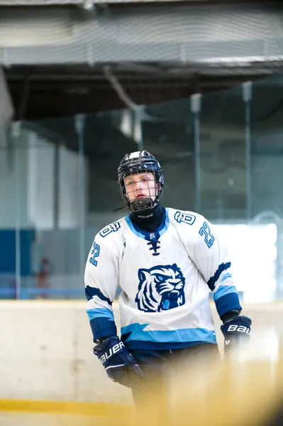 U17: BTL – Sparta Praha, 29. 3. 2026