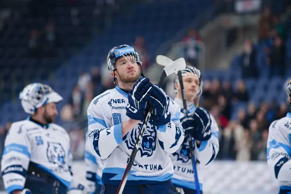 BTL – Dresden, 19. 2. 2026