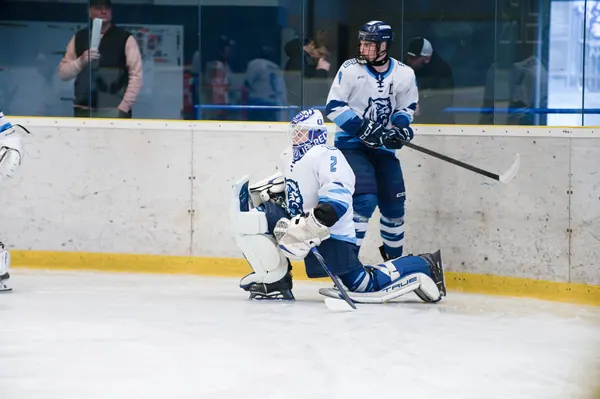 U15: BTL – Mladá Boleslav, 22. 3. 2026