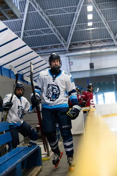 U17: BTL – Sparta Praha, 29. 3. 2026